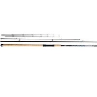 Фидер Rozemeijer Denso Feeder 4.20 m 30-70 g