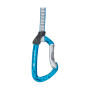 Фиксатор для карабина Climbing Technology Fixit L