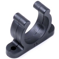 Фіксатор весла Easterner 30 мм стандартний C80007