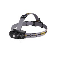 Фонарь налобный Fenix HL55 XM-L2 U2