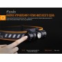 Фонарь налобный Fenix HM23