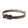 Фонарь налобный Fenix HM23