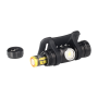 Фонарь налобный Fenix HM23