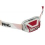 Фонарь Petzl Actik Core, Red