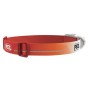 Фонарь Petzl Actik Core, Red