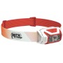 Фонарь Petzl Actik Core, Red