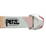 Фонарь Petzl Actik Core, Red