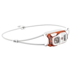 Фонарь Petzl BINDI