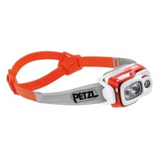 Фонарь Petzl Swift Rl 900lm