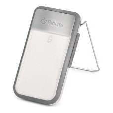 Фонарь-powerbank Biolite TraveLight 135