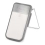 Фонарь-powerbank Biolite TraveLight 135