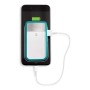 Фонарь-powerbank Biolite TraveLight 135