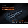 Фонарь ручной Fenix LR35R
