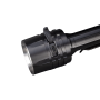 Фонарь ручной Fenix LR35R
