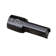 Фонарь ручной Fenix LR35R