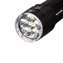 Фонарь ручной Fenix LR35R