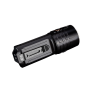 Фонарь ручной Fenix LR35R