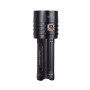 Фонарь ручной Fenix LR35R