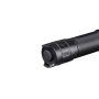 Фонарь ручной Fenix TK06
