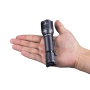 Фонарь ручной Fenix TK06