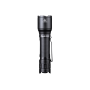 Фонарь ручной Fenix TK06