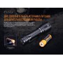 Фонарь ручной Fenix TK06