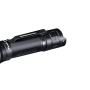 Фонарь ручной Fenix TK06