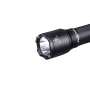 Фонарь ручной Fenix TK06