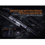 Фонарь ручной Fenix TK06