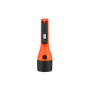 Фонарь ручной Fenix WF11E