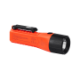 Фонарь ручной Fenix WF11E