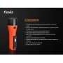 Фонарь ручной Fenix WF11E