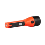 Фонарь ручной Fenix WF11E