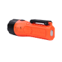 Фонарь ручной Fenix WF11E