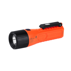 Фонарь ручной Fenix WF11E