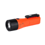 Фонарь ручной Fenix WF11E
