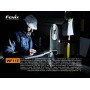 Фонарь ручной Fenix WF11E