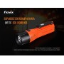 Фонарь ручной Fenix WF11E