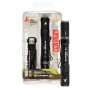 Фонарь тактический Mactronic Sniper 3.1 (130 Lm) USB Rechargeable Magnetic (THH0061)