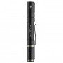 Фонарь тактический Mactronic Sniper 3.1 (130 Lm) USB Rechargeable Magnetic (THH0061)