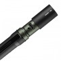 Фонарь тактический Mactronic Sniper 3.1 (130 Lm) USB Rechargeable Magnetic (THH0061)