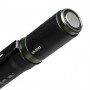 Фонарь тактический Mactronic Sniper 3.1 (130 Lm) USB Rechargeable Magnetic (THH0061)