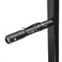 Фонарь тактический Mactronic Sniper 3.1 (130 Lm) USB Rechargeable Magnetic (THH0061)