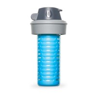 Фильтр для воды HydraPak 42mm Filter Cap