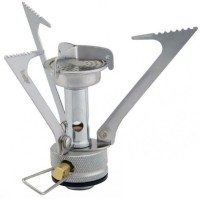 Газовая горелка Tramp TRG-007