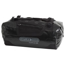 Гермобаул Ortlieb Duffle RS black 85 л