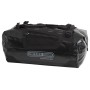 Гермобаул Ortlieb Duffle RS black 85 л