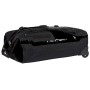 Гермобаул Ortlieb Duffle RS black 85 л