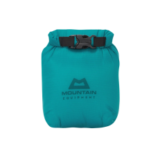 Гермомешок Mountain Equipment Lightweight Drybag 3L