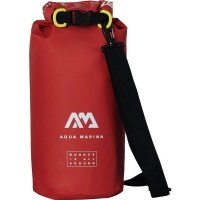 Гермомешок Aqua Marina 10L (B0303035)